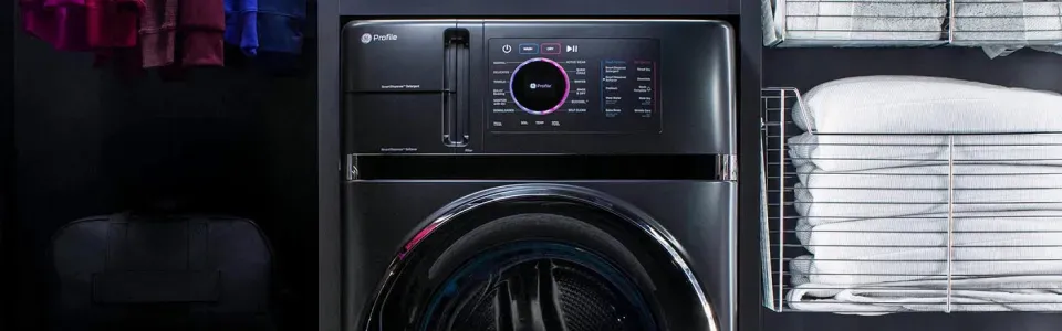laundry-washer-dryer-combo